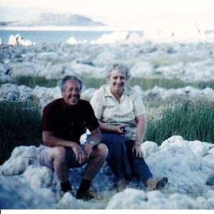 Meet your Posher, Jean